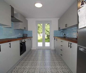 Fotheringham Road, Enfield, EN1 - Photo 4