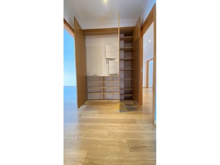 Apartamento T3 em Lisboa - Photo 5