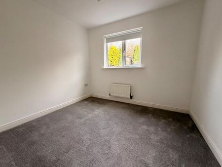 3 bedroom house to rent - Photo 2