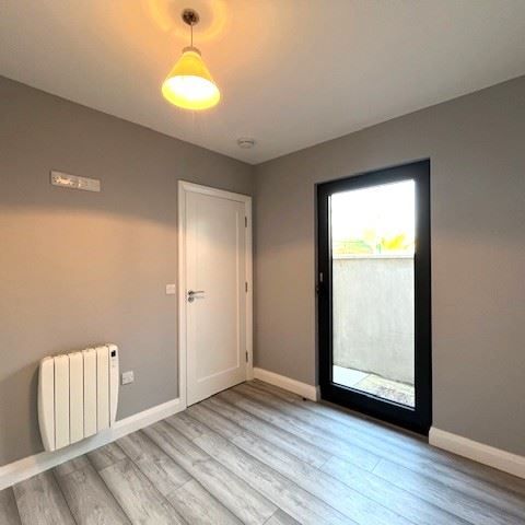 Sheephill Avenue, Blanchardstown, Dublin 15 - Photo 1