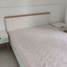 Studio/Γκαρσονιέρα για ενοικίαση - Αλεξανδρούπολη, - Φωτογραφία 1