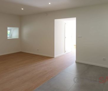 Apartamento T3 em Braga - Foto 1