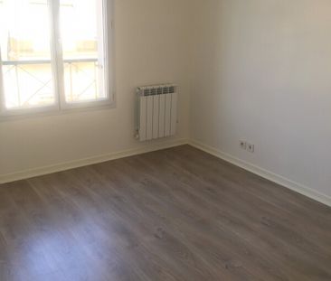 Location Appartement 2 pièces 34m² ORLEANS 45000 - Photo 4