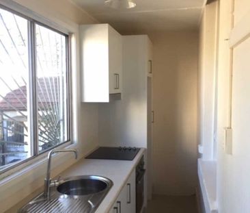 4/88-90 Enmore Road Newtown - Photo 1