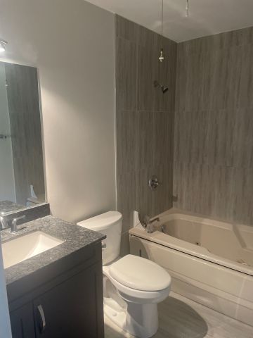 For Lease - 51 Laguna Parkway Unit# 11, Ramara, Ontario - Photo 4