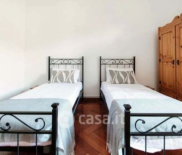 Trilocale in Affitto in Via Alessandro Volta 49 a Brunate - Foto 1