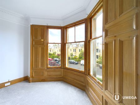 Kingsburgh Road - Photo 5