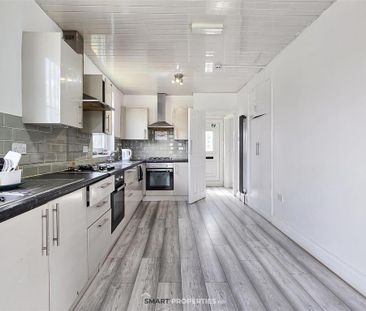 7 bedroom house share to rent - Photo 6