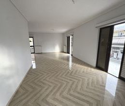 Διαμέρισμα για ενοικίαση - Γλυφάδα - Photo 2