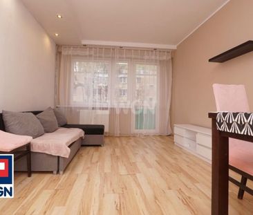 Mieszkanie na wynajem w bloku Piotrków Trybunalski, Belzacka - Zdjęcie 6