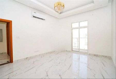 New | Spacious | Family Living | Vastu Compliant - Photo 5