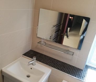 Room in a Shared Flat, Shannon Court, CR0 - Photo 5