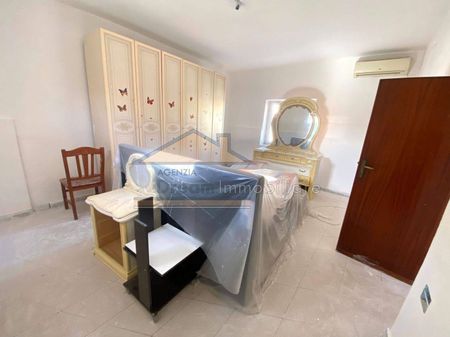 Villa unifamiliare via Beniamino Cesi, Ischitella, Castel Volturno - Foto 4