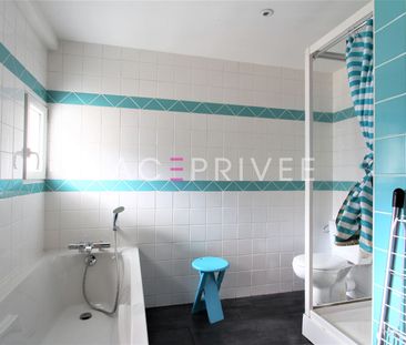 Appartement meublé - Photo 5