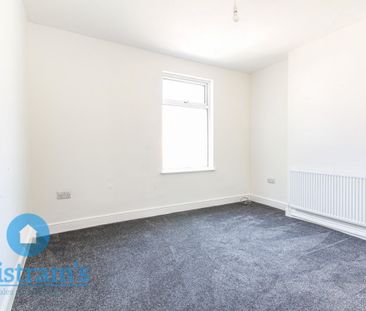 3 bed End Terraced House for Rent - Photo 3
