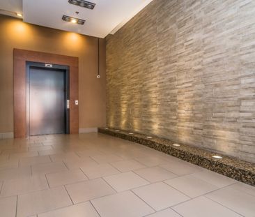 12 Av. Shamrock, app.419, H2S 1A4, H2S 1A4, Montréal - Photo 1