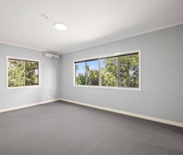 26 Hume Street, North Toowoomba - Photo 2