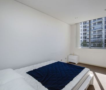 Great light filled furnished apartment in Brighton Dune. - Photo 5