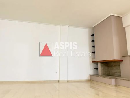 Διαμέρισμα, προς ενοικίαση Άγιος Δημήτριος Κωδικός 2387161 - Photo 4