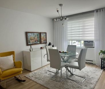 Grand 41/2 à louer à Repentigny - Photo 3