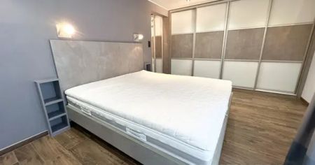 rue Perdue 27, 7500 Tournai, België - Foto 4