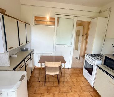 Maison/appartement à Lempdes 2 pièce(s) - Photo 3
