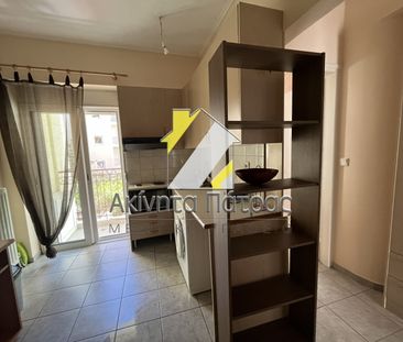 Γκαρσονιέρα/Studio 25 τ.μ. - Photo 4