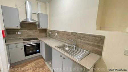 1 bedroom property to rent in Birmingham - Photo 3