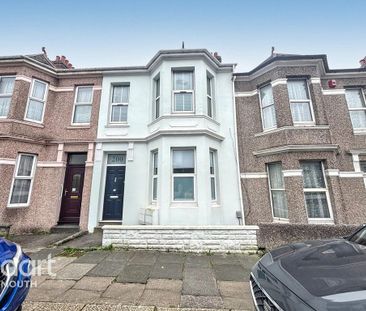 2 bedroom flat to rent - Photo 6