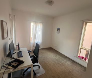 Kensington - Photo 4