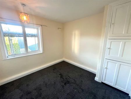 Mersey Street - Photo 5