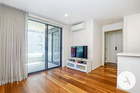 17/217 Northbourne Ave,Turner - Photo 4