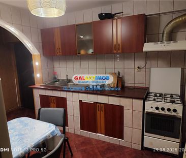 Apartament 3 camere Pantelimon/Socului - Photo 6