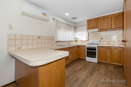 1/406 Drummond Street South, Ballarat Central - Photo 2
