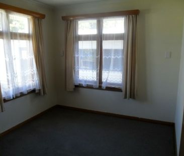 23 Carlyle Street, North East Valley, Dunedin City - Photo 3