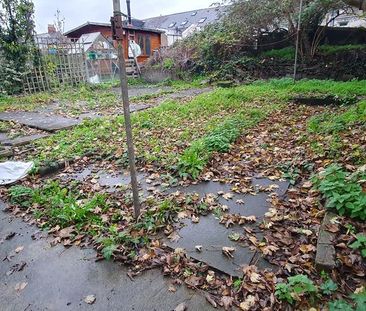 4 bedroom house to rent - Photo 6