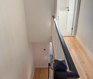 For Lease - 865 Woodroffe Avenue, McKellar Heights - Glabar Park an... - Photo 1