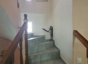 Μεζονέτα για ενοικίαση - Μαρκόπουλο, - Photo 3