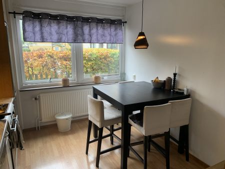 Askåkersplan, Askim - Photo 2