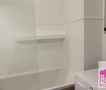 Włocławek, Kazimierza Wielkiego Mieszkanie na wynajem - Photo 6