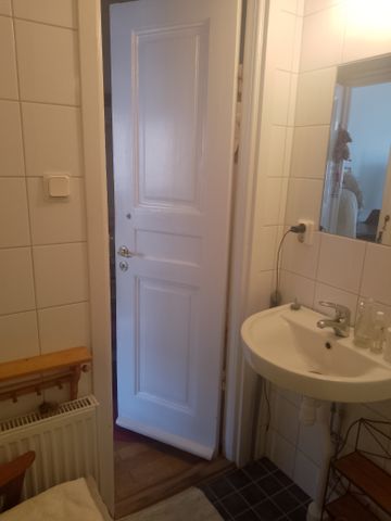 Storskärsgatan, Stockholm - Photo 4