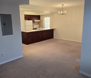 For Lease - 5050 Intrepid Drive Unit# 41, Mississauga, Ontario - Photo 3