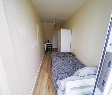 Room in a Shared Flat, Gilby House, E9 - Photo 6