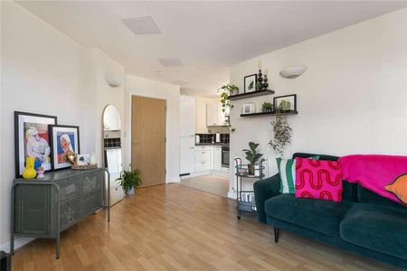 Martello Street, London Fields, E8 - Photo 3