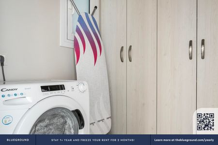 Διαμέρισμα για ενοικίαση Ερυθρός (Αμπελόκηποι - Πεντάγωνο) - Photo 3