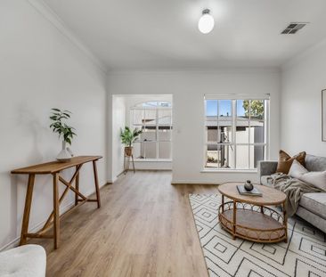 7/4 Osmond Terrace, Norwood SA 5067 - House For Rent | Domain - Photo 6