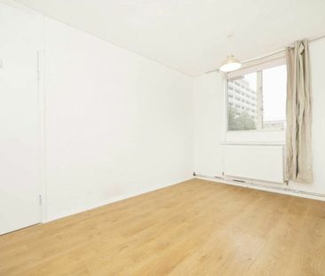 Smithy Street - Photo 3