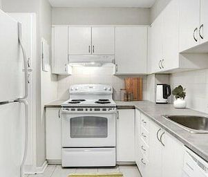 5500 Borden Avenue, Côte Saint-Luc, QC - Photo 6