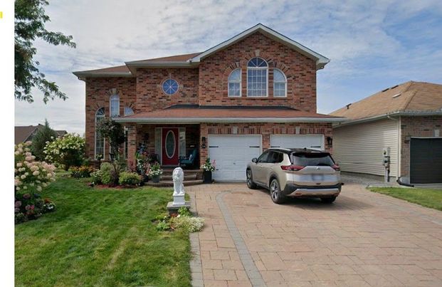 For Lease - 685 Everlasting Crescent Unit# B, Orleans - Cumberland and Area, Ontario - Photo 1