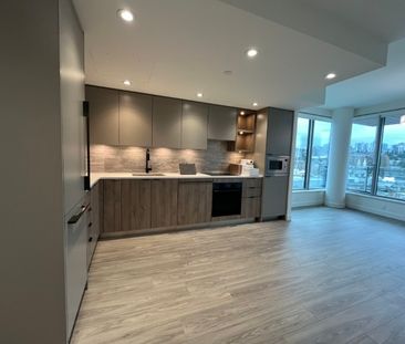 #706-755 Harbourside Drive, North Vancouver Bc V7p 0g1 - Photo 4